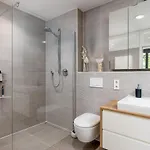 Loftss - Comfort - Barrierefrei - 112qm Offenes Wohnen - Grosse Terrasse Apartamento *