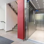 Loftss - Comfort - Barrierefrei - 112qm Offenes Wohnen - Grosse Terrasse Apartamento *