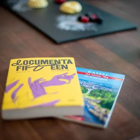 Loftss - Comfort - Barrierefrei - 112qm Offenes Wohnen - Grosse Terrasse 아파트 *